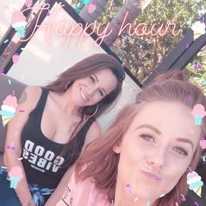 Meet your Posher, Coty